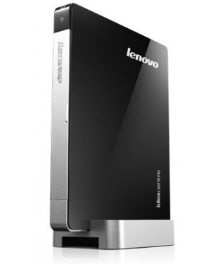 57314085 - Lenovo - Desktop IdeaCentre Q180