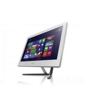 57315261 - Lenovo - Desktop All in One (AIO) Essential C340
