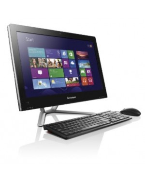 57315425 - Lenovo - Desktop All in One (AIO) Essential C540