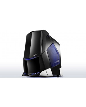 57316913 - Lenovo - Desktop Erazer X700