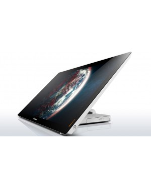 57317539 - Lenovo - Desktop All in One (AIO) A A520