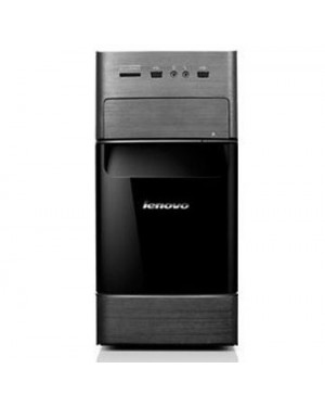 57317564 - Lenovo - Desktop Essential H520