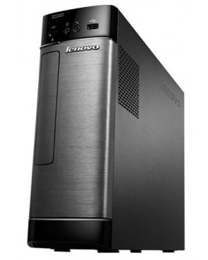 57318543 - Lenovo - Desktop IdeaCentre H520s