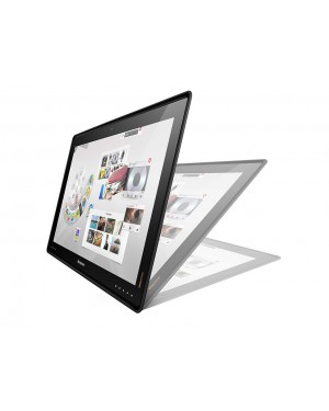 57319110 - Lenovo - Desktop All in One (AIO) IdeaCentre PC all-in-one