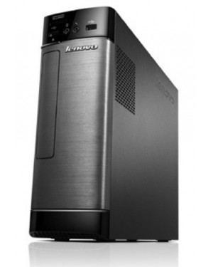 57320202 - Lenovo - Desktop IdeaCentre H530s