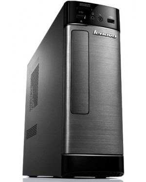 57320518 - Lenovo - Desktop Essential H520s