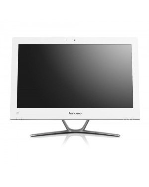 57321560 - Lenovo - Desktop All in One (AIO) IdeaCentre C360