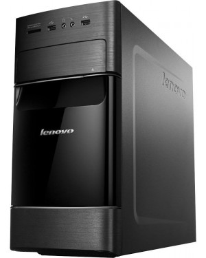 57323782 - Lenovo - Desktop Essential H530