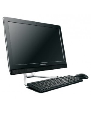 57323953 - Lenovo - Desktop All in One (AIO) Essential C460