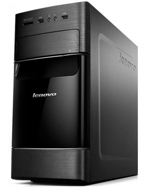 57324445 - Lenovo - Desktop Essential H530