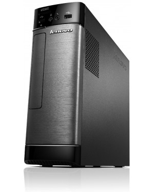57324645 - Lenovo - Desktop IdeaCentre H515s