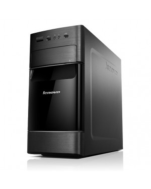57324743 - Lenovo - Desktop Essential H535