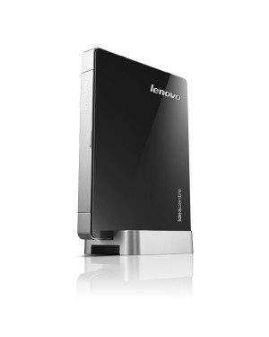 57324951 - Lenovo - Desktop IdeaCentre Q190