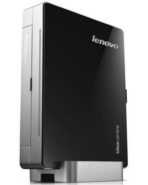 57324953 - Lenovo - Desktop IdeaCentre Q190