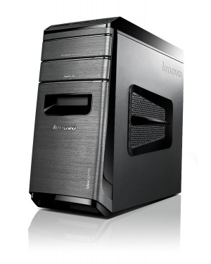 57324961 - Lenovo - Desktop IdeaCentre K450