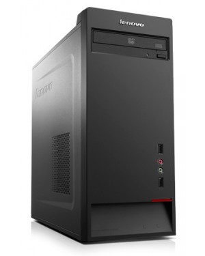 57325017 - Lenovo - Desktop ThinkCentre M4350