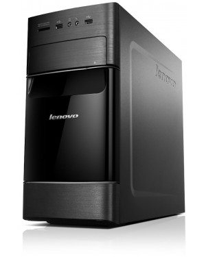 57325585 - Lenovo - Desktop Essential H520
