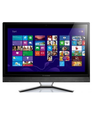 57326874 - Lenovo - Desktop All in One (AIO) C C560