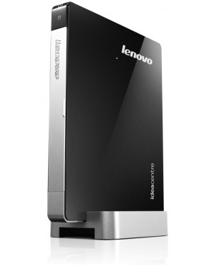 57327567 - Lenovo - Desktop IdeaCentre Q190