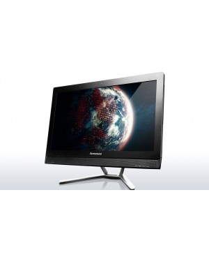 57327900 - Lenovo - Desktop All in One (AIO) IdeaCentre C460