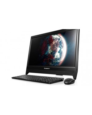 57328355 - Lenovo - Desktop All in One (AIO) C 260