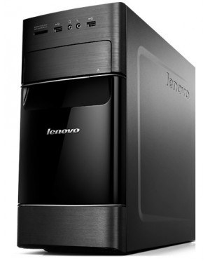57328515 - Lenovo - Desktop Essential H515