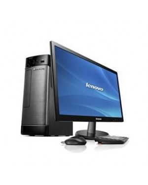 57328608 - Lenovo - Desktop s500 J1800 2G50D