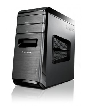 57328777 - Lenovo - Desktop IdeaCentre K450