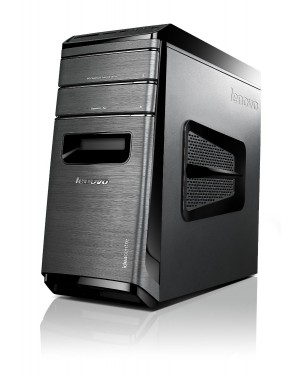 57328784 - Lenovo - Desktop IdeaCentre K450