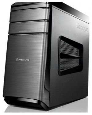 57328803 - Lenovo - Desktop K K450e