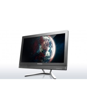 57328840 - Lenovo - Desktop All in One (AIO) IdeaCentre C360