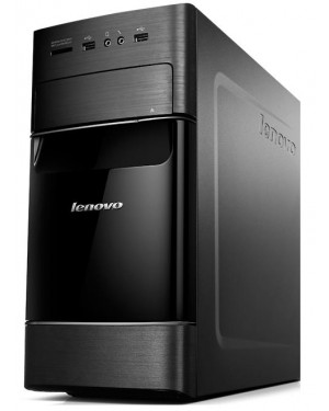 57329401 - Lenovo - Desktop Essential H530