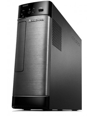 57329433 - Lenovo - Desktop Essential H500S