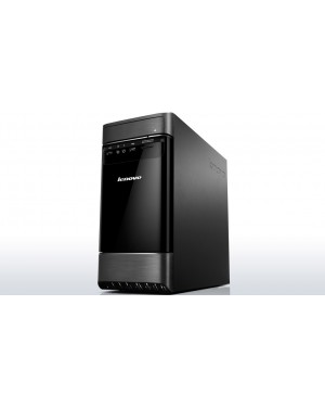 57329445 - Lenovo - Desktop H H520E