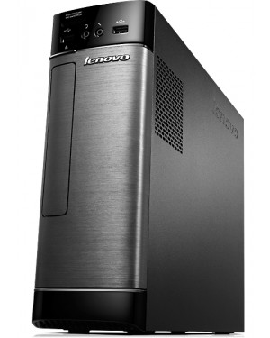 57329734 - Lenovo - Desktop Essential H500s