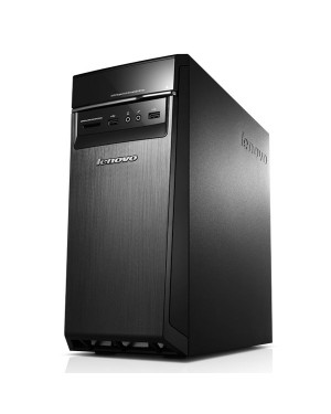 57330380 - Lenovo - Desktop H5 E1-2500 2G50D