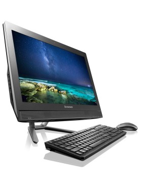 57330787 - Lenovo - Desktop All in One (AIO) C 470 3558U 2G50VW