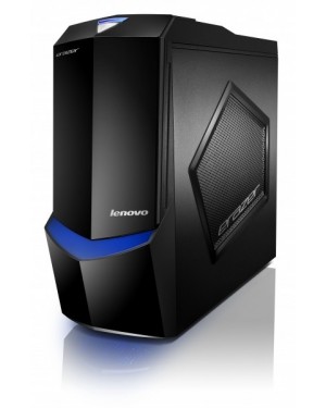57331115 - Lenovo - Desktop Erazer X510
