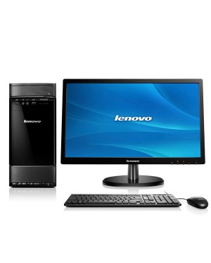 57331386 - Lenovo - Desktop G5 G5050 G18204G50D-81(A)