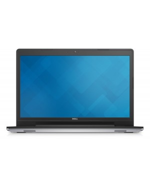 5748-3248 - DELL - Notebook Inspiron 5748