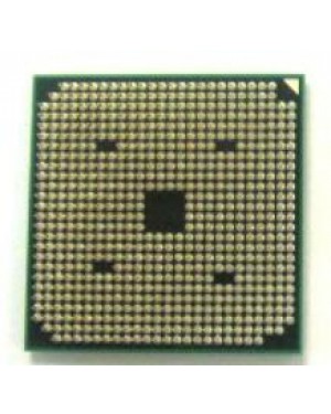 576255-001 - HP - Processador M620 2 core(s) 2.5 GHz Socket S1