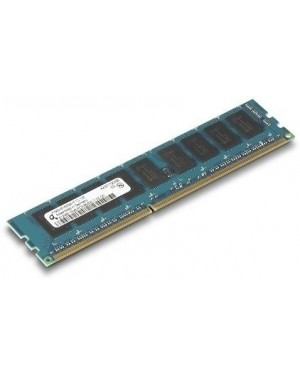 57Y4138 - Lenovo - Memoria RAM 4GB DDR3 1333MHz
