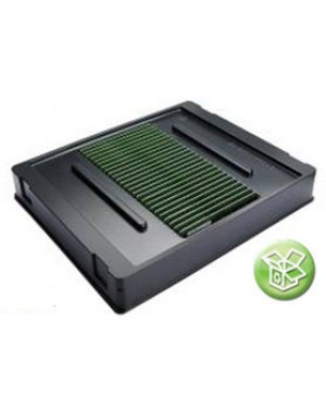 57Y4420 - Lenovo - Memoria RAM 2GB DDR3SDRAM 1333MHz