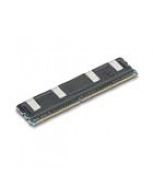 57Y4426 - Lenovo - Memoria RAM 4GB DDR3SDRAM 1333MHz