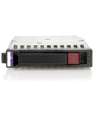 581311-001 - HP - Disco rígido HD disco rígido interno