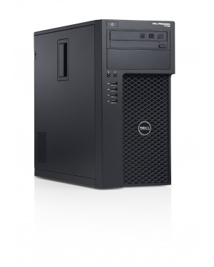 58245491 - DELL - Desktop Precision T1700