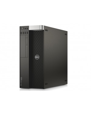 58246483 - DELL - Desktop Precision T5610