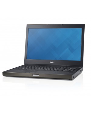 58258154 - DELL - Notebook Precision M6800