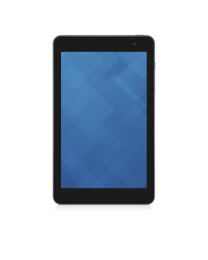 5830-0681 - DELL - Tablet Venue 8 Pro