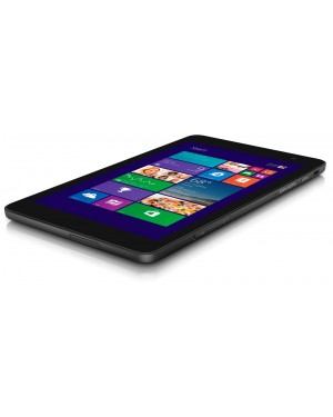 5830-2075 - DELL - Tablet Venue 8 Pro
